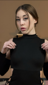 CharliesAngelss_