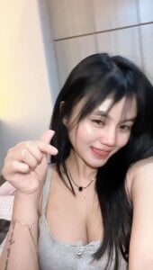 Miasexy9 My sexy Hình 3