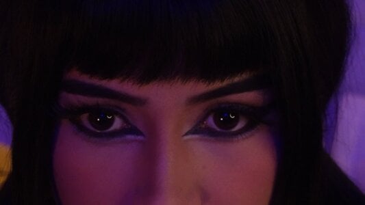 Suky_Doll's Don't forget to tell me how your vacation has been! Sex Photo 2