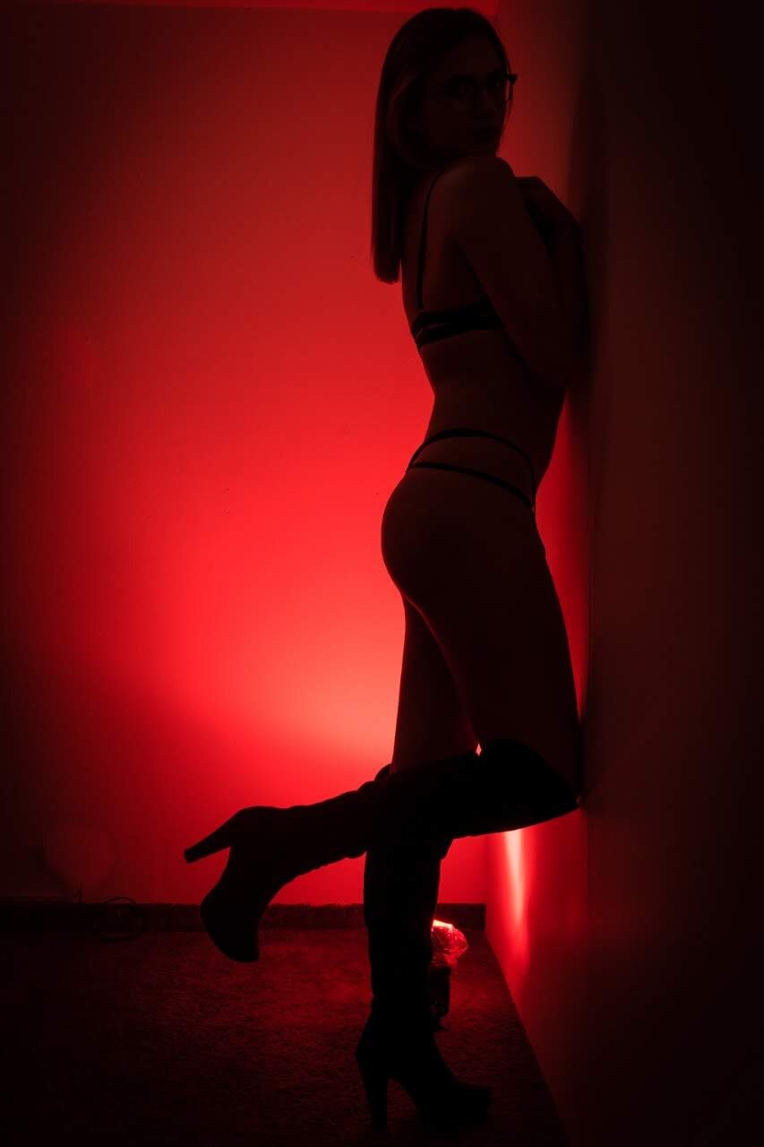 miss_gisselle Foto en Tendencia 539