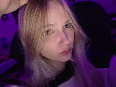 Have good evening! de KarinRobertson  photos