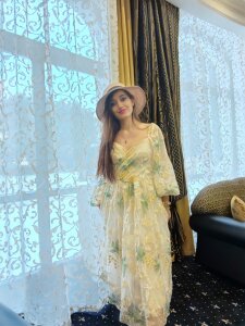 Iren's photo