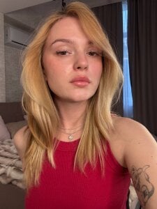 cyberl0ve_ Public Pic 5