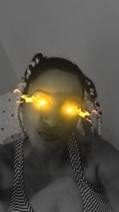 MiZzCreator MiZzCreator Enjoying Life being Creative Pic 7