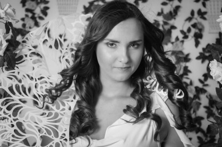 VoulezVous_Angel What about romance? Pic 6