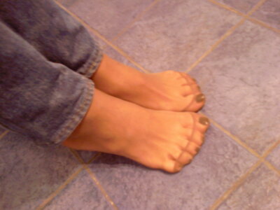 pantyhosex Particolari velati Pic 2