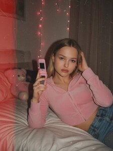 Silk & Shadows de MitzieKeizer  Imagens