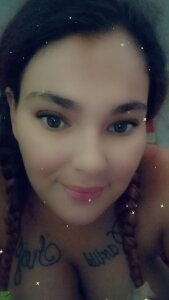 Beatrice1905 Public Pic