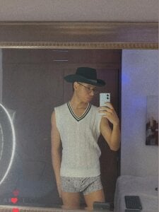 Thiago_and_Ian IAN Foto 7