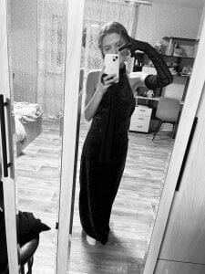 EdlinGathright Pastime Εικόνα 2