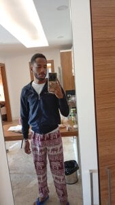 algunas de mis viajes de Daniel_BBC_Xx  photos