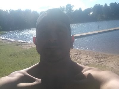 cartiagiz Public Pic