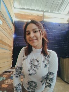 Zoe_axellxxx Public Pic