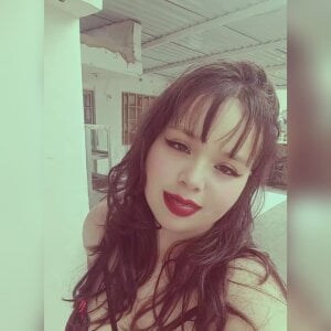 aurora_wander me slika 5