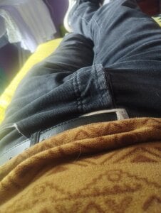 JACKSONDOO@xh Public Pic 2