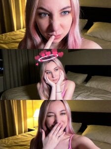 JustKerry Public รูป  4