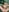Mr_evan1 Naked and with a hard cock in green color 사진 2
