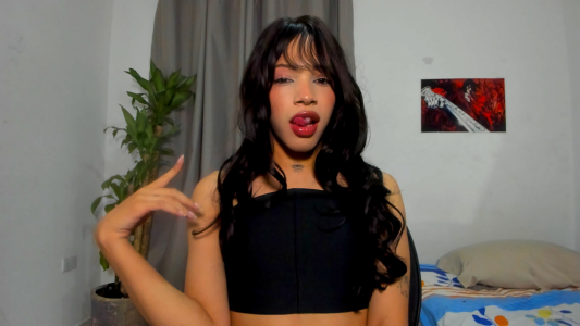 Catty_Noirのshahah heyyの 5枚の写真