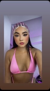 aphrodita_hotaz Afrodita🤤🔥 صورة واحدة|aphrodita_hotaz Afrodita🤤🔥 صورتان|aphrodita_hotaz Afrodita🤤🔥  صور|aphrodita_hotaz Afrodita🤤🔥  صورة