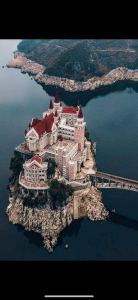 Reallacht Public Pic 3