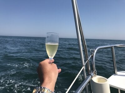 miyagi_no_hiroshi sea Foto 9