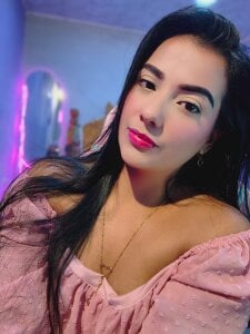 Coral0403 Feliz sabado 😉 Pic 2