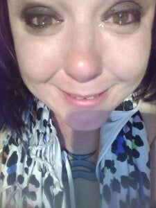anonymity_awaits@xh Free Flirty Free Pic 3