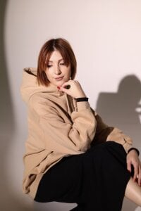 GoodJessicaPublic图片 5