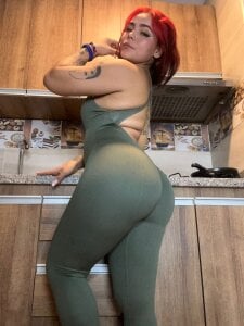 misty_chloePublic Bild 6