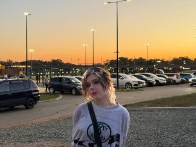 lil_ayesha Public slika 4