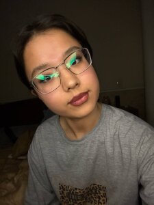 JanaraM_ Public Foto 5