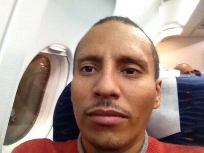 Public de wallie30  3 Imagens