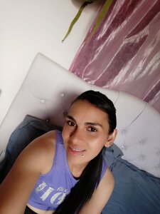 crazy_love_8l8 Public Pic 5