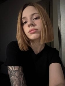 SherieJoun Public Pic