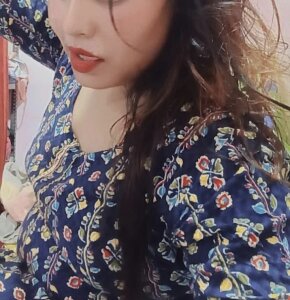 kajal4786 Public Pic 2