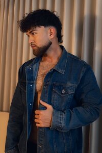 5 od Oliver_Dallas1  snímek