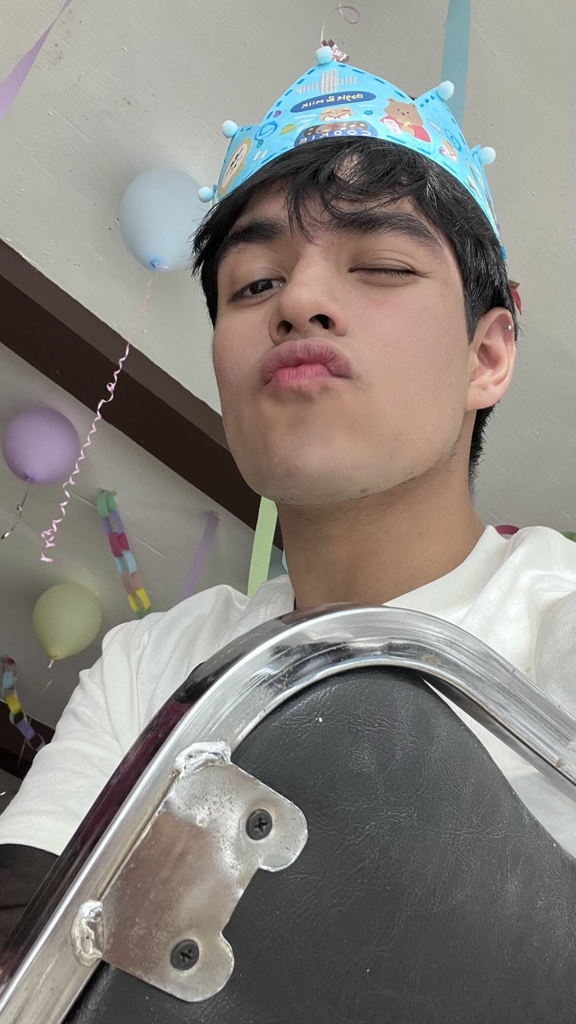 isalexhot Právě oblíbené foto 2710