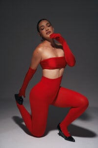 ClaradelMar 🍬Sweet Valentine's Day!🍫 зображення 2