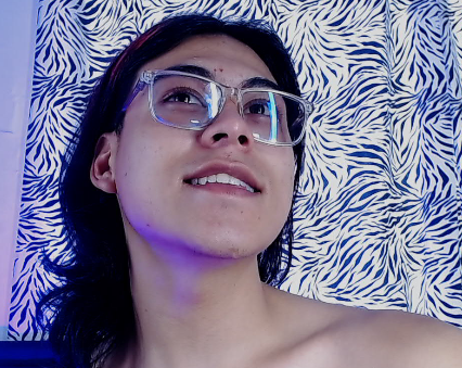 صور dirty_model الرائجة  3781