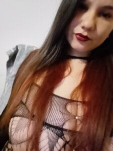 MonCse20 Public Pic 5