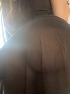 Nicol_X Public Immagine  5