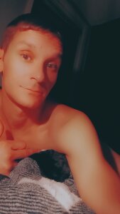 Playboicarti404 Public Pic 3