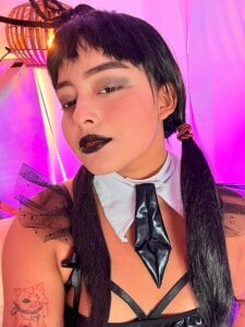 HAPPY HALLOWEN1 de KimVelezz  4 Imagens