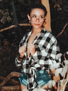 alicemoon__Public Bild 5