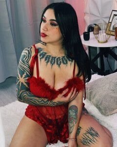 Alana_Arang Public Pic