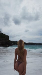 life od Stella_muse  3 snímek