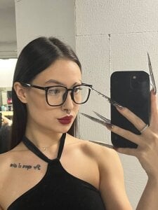 RafaelaKubasik my favorite photos 🤍 Εικόνα 3