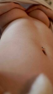 ElizSpieth Your cutie Pic 5