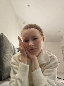 MoranaBetony My everyday style зображення 4