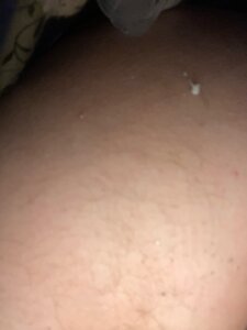 Public de Cum4Sk Foto 3